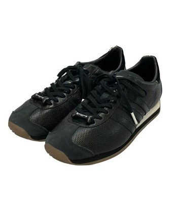 Adidas Mastermind Japan Low Cut Sneakers Country OG G9581 Men 9.5 (27.5cm)