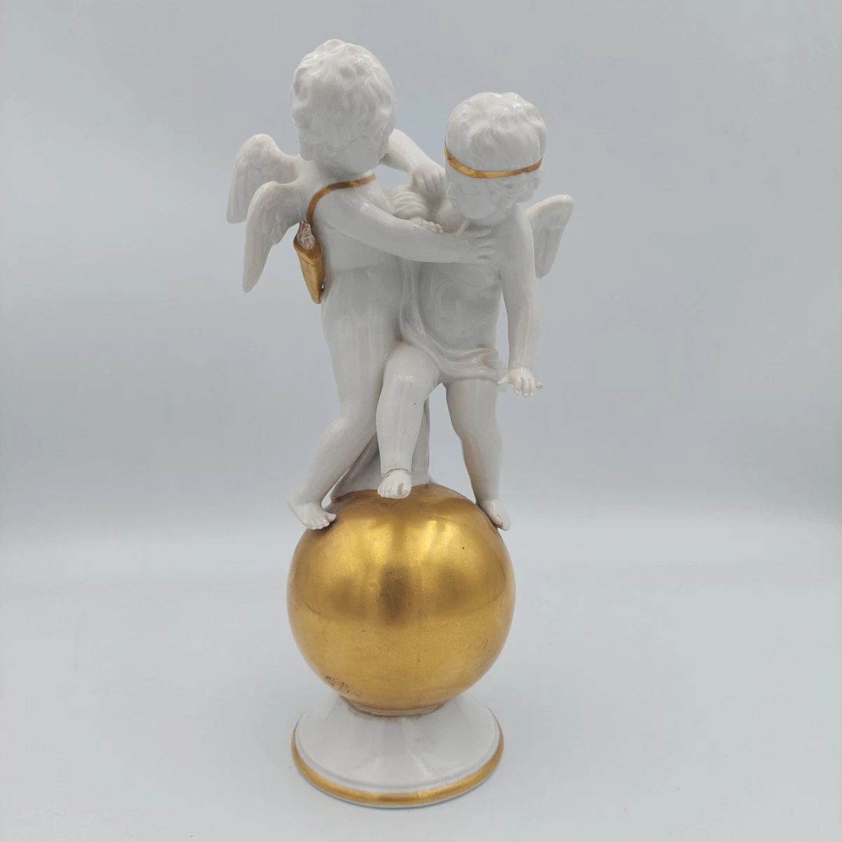 陶瓷天使| eBay