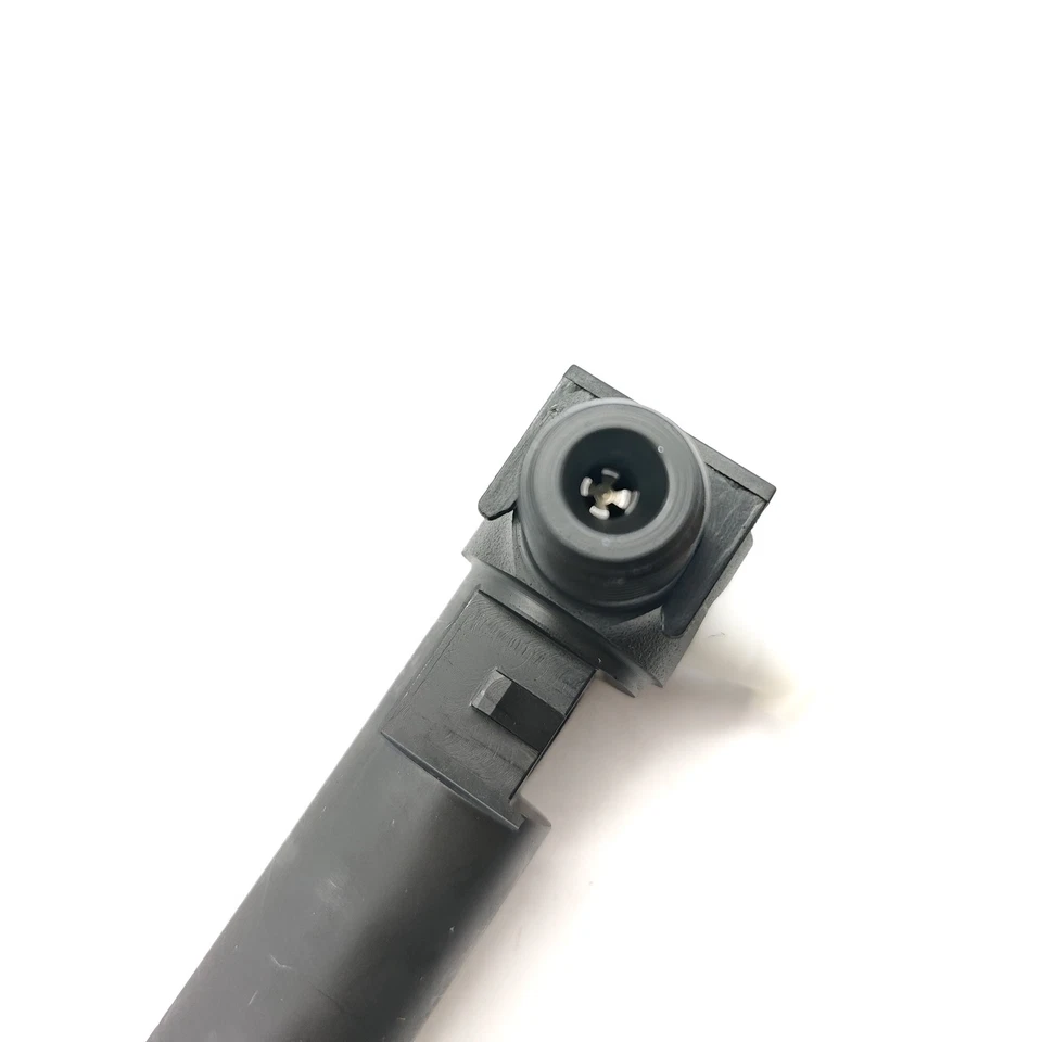 1x Delphi Fuel Injector 7516848 / 28337917 Bobcat 7275454 / D18 D24 NEW Foto 4 de 4