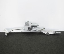 Meccanismo tergicristallo anteriore MERCEDES-BENZ SL R231 2019 A2318200640