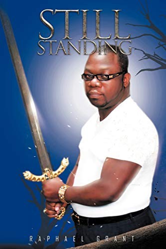 Still Standing.New 9781477141953 Fast Free Shipping<|