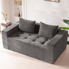 MAXYOYO Modular Sofa Couch, 61