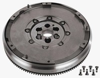 Sachs 2294 002 285 Schwungrad FüR CitroËN Peugeot
