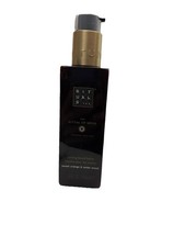 Rituals The Ritual Mehr Caring Hand Balm 175ml