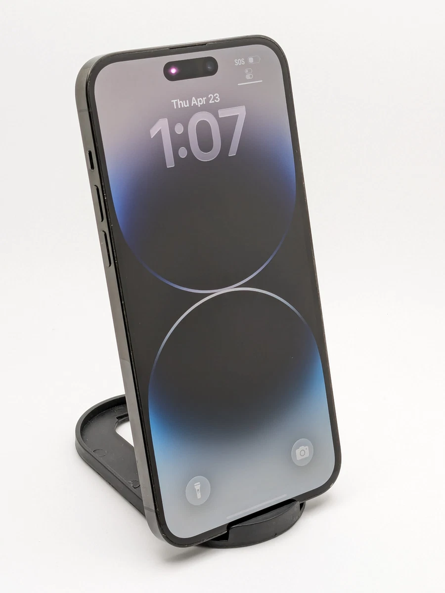 苹果iPhone 14 Pro Max 128gb | eBay