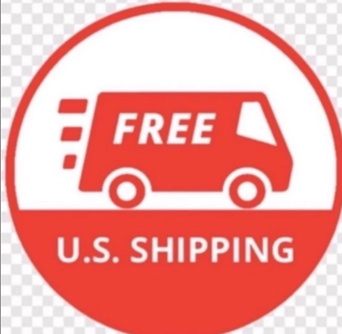 2025 Topps Now F1 Liam Lawson #65 RC Rookie asegura el acabado más alto en rojo F1 2/5 Foto 3 de 3