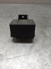 Bougies de préchauffage Citroen ZX