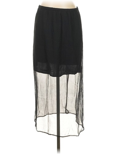 Jupette En Dentelle J.Crew Verte - Taille 2 Tall - Neuve Avec étiquettes