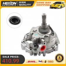 Fits 2015-2018 Porsche Macan 95B AWD case Transmission Transfer Box 95B341010