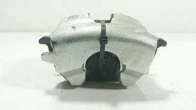 2Q0615123A BREMSZANGE VORN LINKS / 17544986 FÜR SEAT ARONA KJ7, KJP 1.0 TSI - Bild 1 von 4