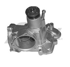 AIRTEX Wasserpumpe 9346 für SL KLASSE MERCEDES W140 W124 C140 W210 R129 124 S210 AIRTEX Wasserpumpe 9346 für SL KLASSE MERCEDES W140 W124 C140 W210 R129 124 S210