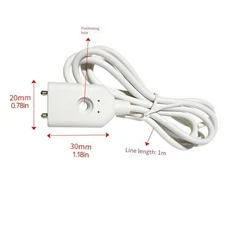 For water Leak Detection Sensor Probe for Home and Industrial Leak Prevention