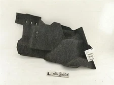  BMW 318i 325i 328i E36 Sedan Driver Left Rear Trunk Carpet Trim Panel Fit 92-98