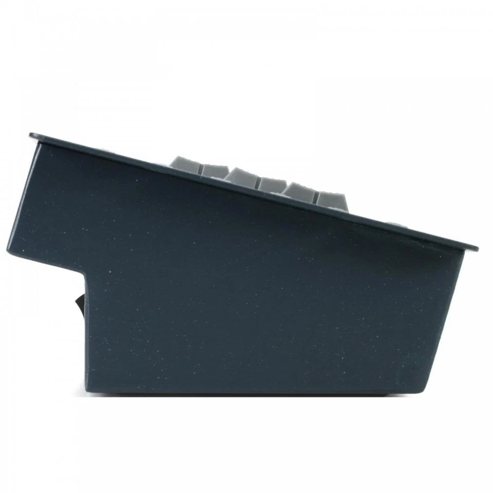 Chauvet Obey 40 Programmable 192 Channel DMX 512 Lighting Controller - Image 3 of 4