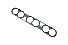 New OEM Ford F5RZ-9H486-BA Intake Manifold Gasket NOS