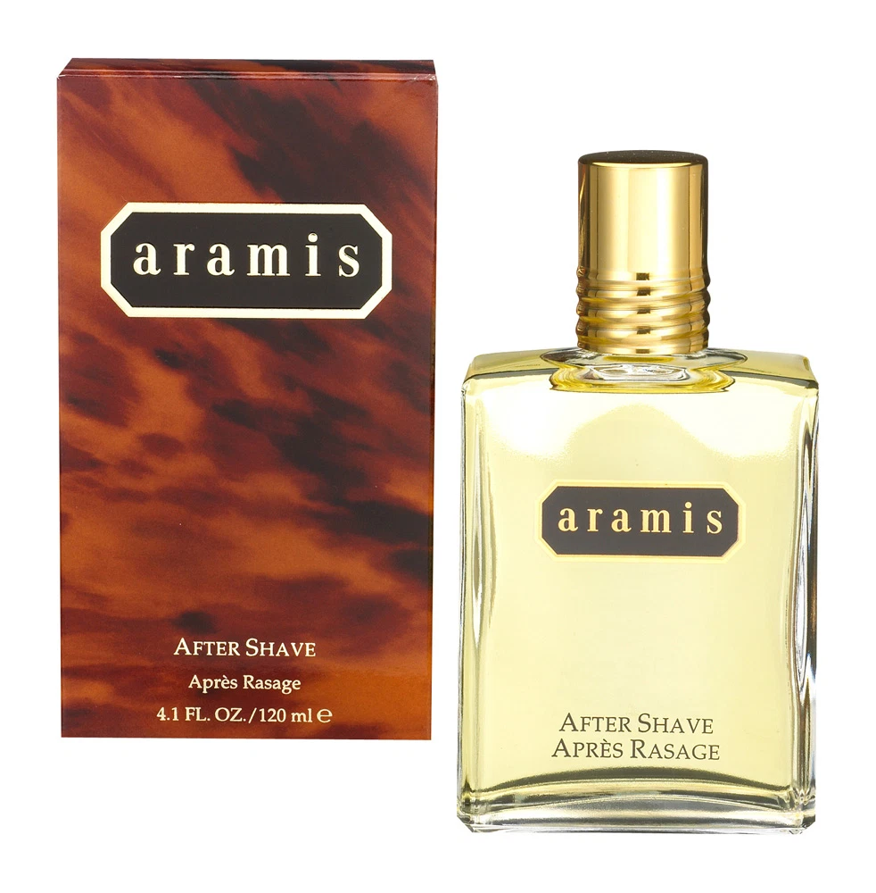 Aramis Men's Aftershave for sale | eBay
