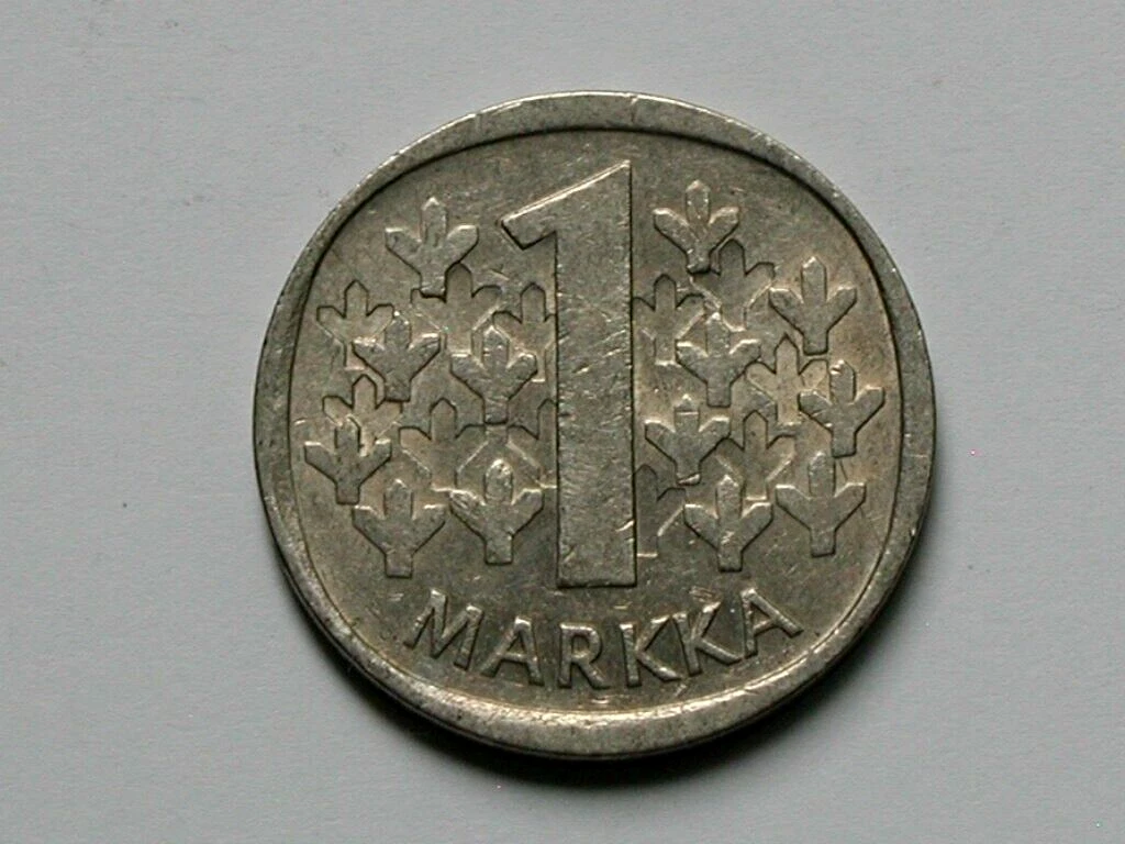 Picture 2 of 3