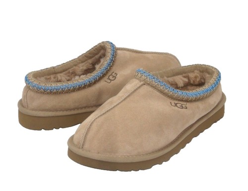 [未使用] VISVIM FBT WAXED 2-TONE BEIGE Visvim FBT - Waxed 2-Tone - SneakerNews.com