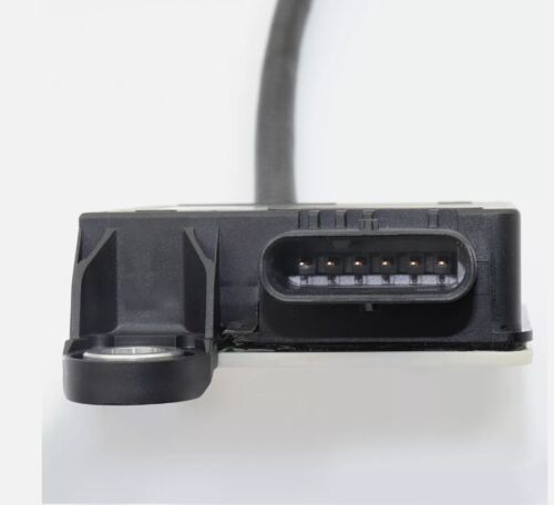 FOR VAUXHALL CASCADA ZAFIRA C Particulate Matter Sensor 55501897 55487677 855608 - Picture 8 of 9
