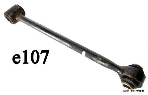 Lexus RX300 RX Querlenker hinten