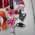 Bild 8 von 9