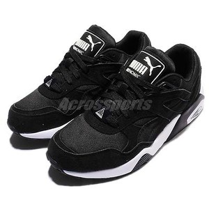 puma r698 hombre puma r698 hombre
