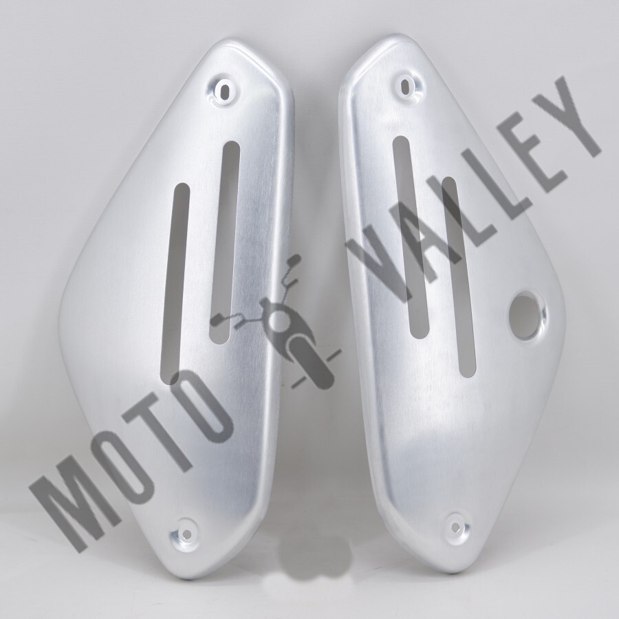 Genuine Parts Yamaha XSR 155 2020-2023 Side Cover B1V-SF171-M3-SV
