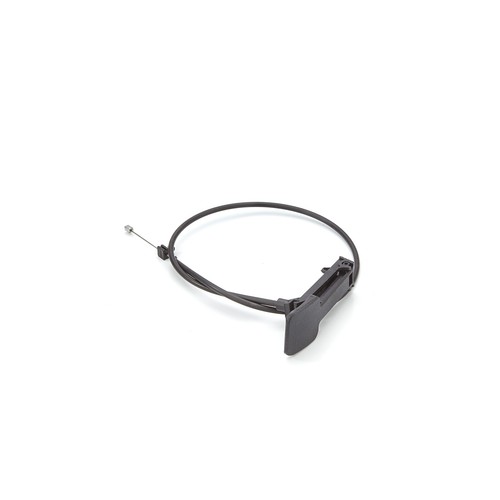 Front Release Short Cable Fits Citroen C4 Cactus (20142020
