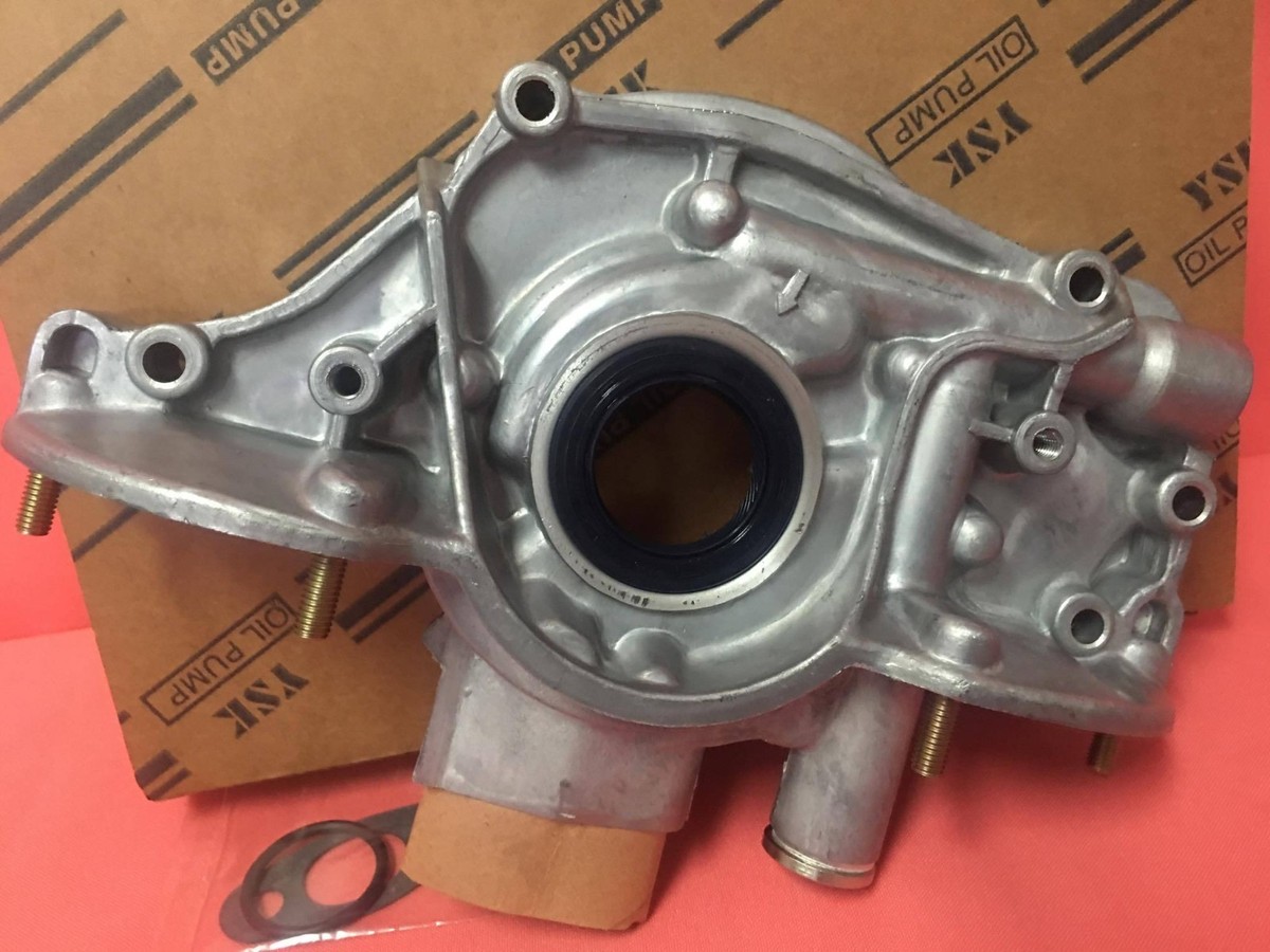 YCP P29 75.5mm 050 Oversize Pistons High Comp. Set For Honda