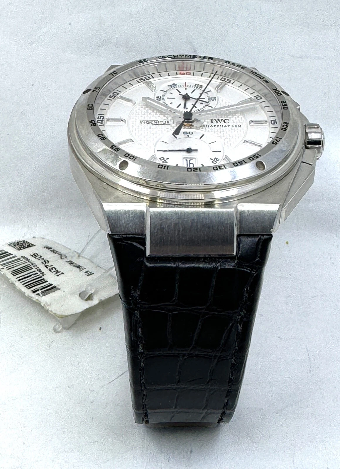 Iw378405 hotsell