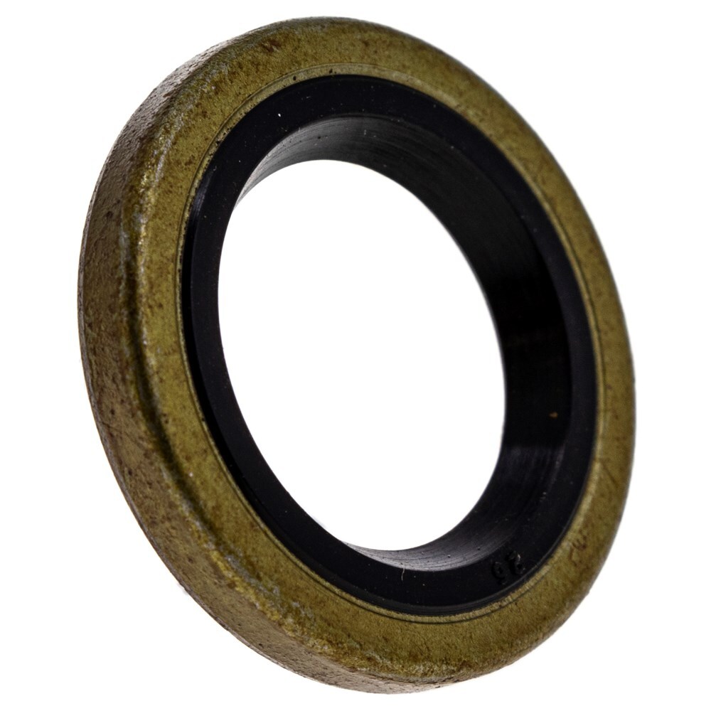 確認用 4641671 ZX670-3 ZX670LC-5G ZX870-5G ZX870H-3 PUMP MISSION