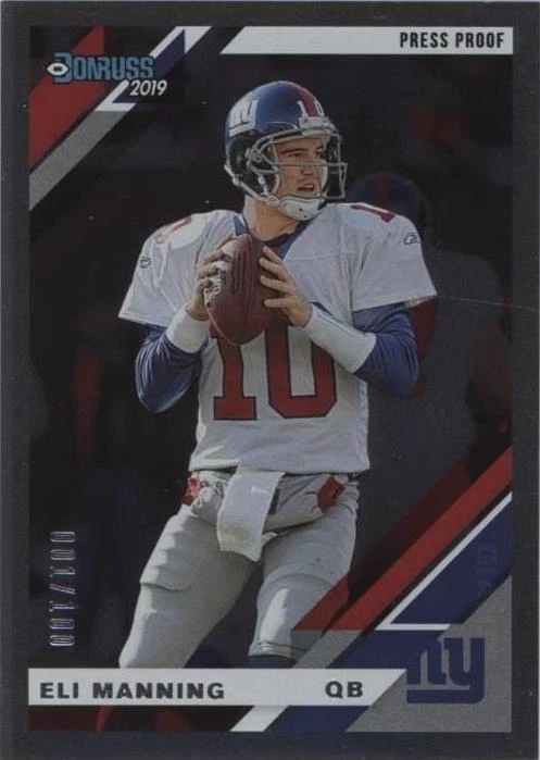 Photo Variations Press Proof Silver