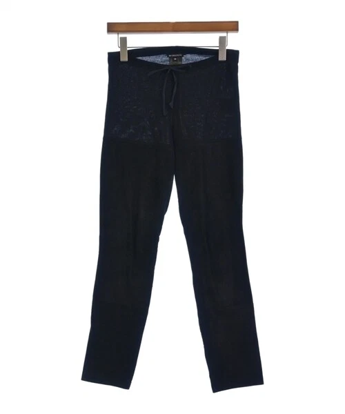 Ann Demeulemeester Women's Pants for sale | eBay