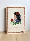 Foto 3 di 8