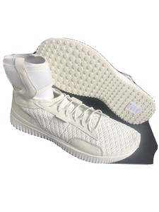 fenty trainer mid geo