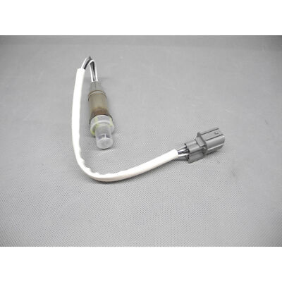 Genuine Bosch 13377 Oxygen Sensor Fit Honda Accord Civic Odyssey 2000-2005 (OE Spec)