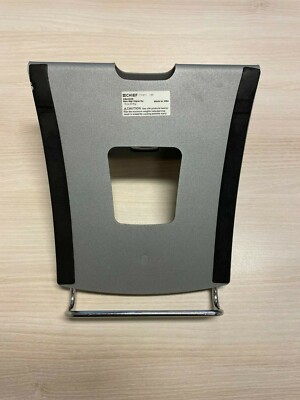 Chief KONTOUR Laptop Tray Accessory (KRA300S) - K1 Mounts - GEBRAUCHT