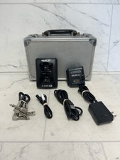 Line 6 Relay G30 Digital Wireless Guitar Syst...