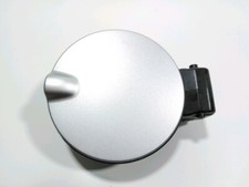 Carburateur Skoda ROOMSTER