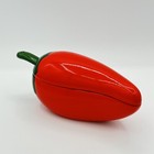 Foto 2 di 10