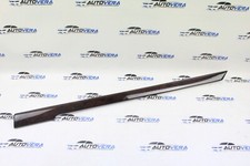BMW E38 7er Serie Holz Bergamo Verkleidung Hinten Rechts T�r