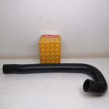 Radiateur Alfa Romeo ALFETTA