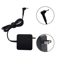 For Lenovo IdeaPad 3 15IIL05 110 710 510 AC Adapter Charger ADLX65CCGU2A 65W New