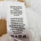Bild 13 von 14