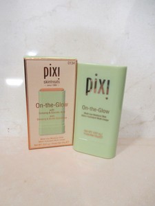 pixi multi use moisture stick