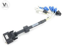Harris Leitch breakout cable cable 165000276Q00 C / 165-000276Q00 C