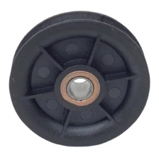 Total Gym Supreme Strength System Pulley 822-puly