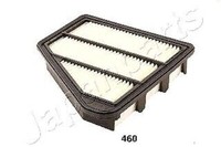 Japanparts FA-460S Luftfilter Einsatz FüR Honda