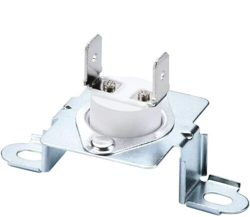 DC96-00887A Termostato Secador para Samsung AP5966894 DC9600887A WP35001193 Paquete de 10 Foto 4 de 4