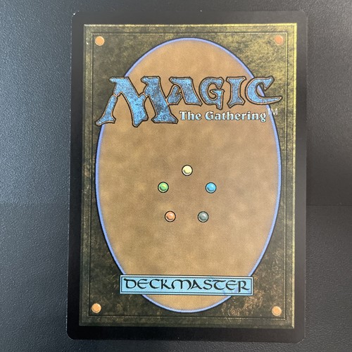 Kellan, Planar Trailblazer - MANA FOIL BORDERLESS - Foundations - NM MTG - Picture 2 of 2